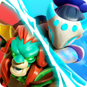 冲啊原始人最新版下载-冲啊原始人九游版 v1.2.110安卓版下载