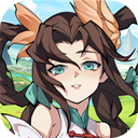九州异兽记手机版下载-九州异兽记福利版 v1.5.975安卓版下载