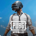 绝地求生刺激战场最新版下载-绝地求生刺激战场(PUBG MOBILE)手游版 v4.6.0安卓版下载