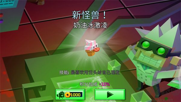 逃出实验室九游版v1.4.101安卓版