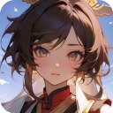 塔防召唤师完整版下载-塔防召唤师九游版 v13.0.30安卓版下载