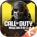 使命召唤官服下载-使命召唤手游版 v1.9.57安卓版下载