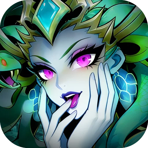 战歌与剑官方福利版下载-战歌与剑开服送千抽版下载 v1.00.20-KK手游下载