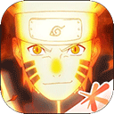 火影忍者最新版下载-火影忍者手游版 v1.79.79.9安卓版下载