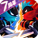 火柴人联盟2游戏下载-火柴人联盟2手游版 v2.0.5安卓版下载
