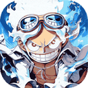 梦幻回响完整版下载-梦幻回响福利版v1.0.20安卓版下载