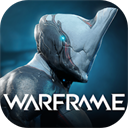 星际战甲中文版下载-星际战甲（Warframe）手游版v2026.07.28.17.35安卓版下载