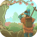 桃源记最新版下载-桃源记九游版 v2.0.20安卓版下载