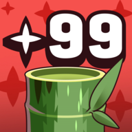99强化木棍内置菜单版下载-99强化木棍手游版v99.1.48安卓版下载