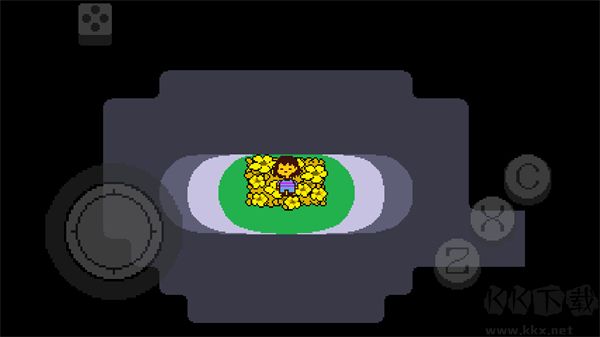 地域传说彩虹手游版 v1.0安卓版
