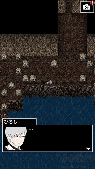 青鬼3汉化版v1.1.15安卓版