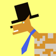 HorseyGame赛马最新版下载-HorseyGame赛马手游版v1.0安卓版下载