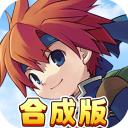 魔力宝贝回忆官方手游最新版下载-魔力宝贝回忆九游版 v1.0.2安卓版下载