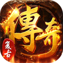 全民祖玛九流派免费版下载-全民祖玛福利版 v1.0.2安卓版下载