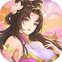 征服与荣耀最新版下载-征服与荣耀九游版下载 v99999.03-KK手游下载