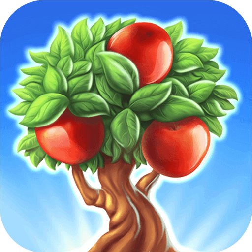 合并童话国最新版下载-合并童话国手游版 v1.62.3安卓版下载