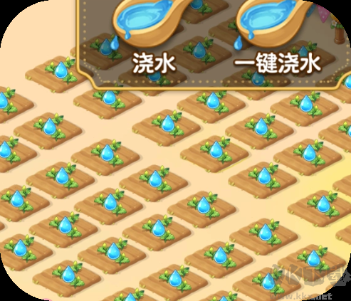 奇幻果园无限勾玉版 v1.0.66安卓版