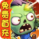 指尖斗士正版下载-指尖斗士手机版下载 v3.2.14-KK手游下载