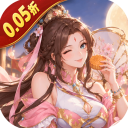 五行降妖师游戏下载-五行降妖师0.1折版 v1.0安卓版下载