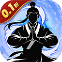 剑气除魔修仙问道0.1折下载-剑气除魔福利版下载 v1.0.0-KK手游下载