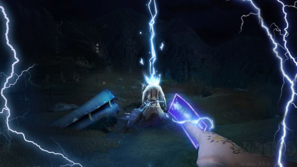 无尽噩梦5怨灵咒免广告版 v2.4.3安卓版
