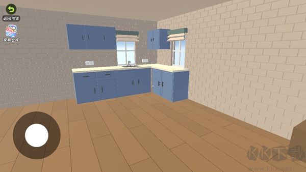 末日地堡大整理手游版v1.0.1安卓版