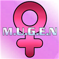 全女格斗手机版下载-全女格斗手游版 v1.0安卓版下载