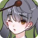 无敌从木鱼开始内置mod菜单版下载-无敌从木鱼开始手机版下载 v1.1.2-KK手游下载