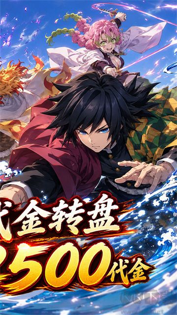 太空战歌免费版v2.1.6安卓版