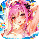 次元星姬最新版下载-次元星姬0.1折版 v1.1.0安卓版下载