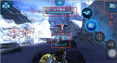 操作说明截图3