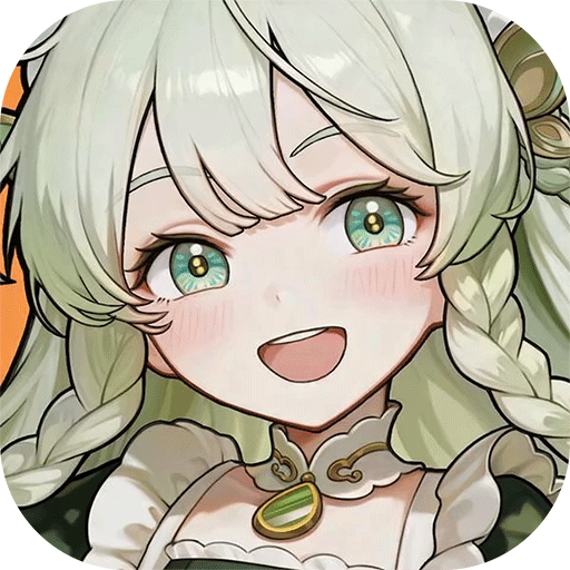 魔法祈幻界手机版下载-魔法祈幻界手游版 v1.1.1.692安卓版下载