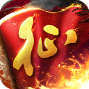 原始征途最新折扣版下载-原始征途手游版 v1.1.3安卓版下载