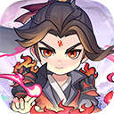 灵剑仙师完整版下载-灵剑仙师福利版下载 v1.0-KK手游下载
