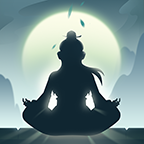 修仙四万年正版下载-修仙四万年下载 v1.0-KK手游下载