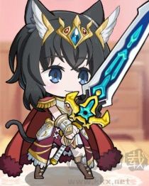 魔力守卫战内置1折免费版