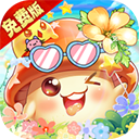 彩虹物语手游下载-彩虹物语0.05折1.5W免费版下载 v1.1.7.21-KK手游下载