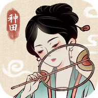 水乡芳华录手机版下载-水乡芳华录内置菜单版 v1.0.8安卓版下载