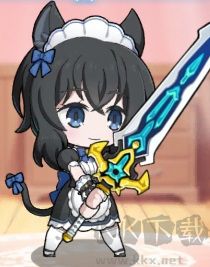 魔力守卫战内置1折版v1.0.0安卓版