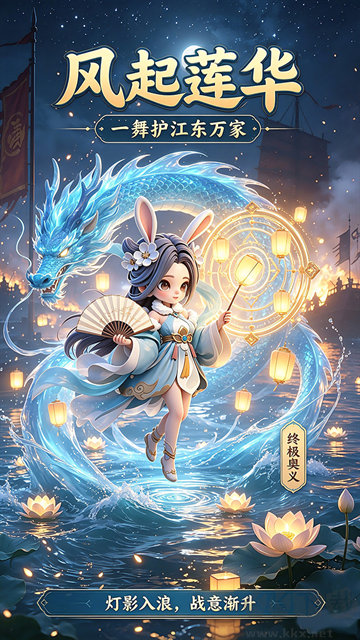 英雄守御手游版  v2.1.5安卓版