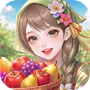 奇幻果园手机版下载-奇幻果园无限勾玉版下载 v1.0.66-KK手游下载