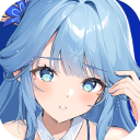 依露希尔星晓手机版下载-依露希尔星晓九游版 v3.10.0.0安卓版下载