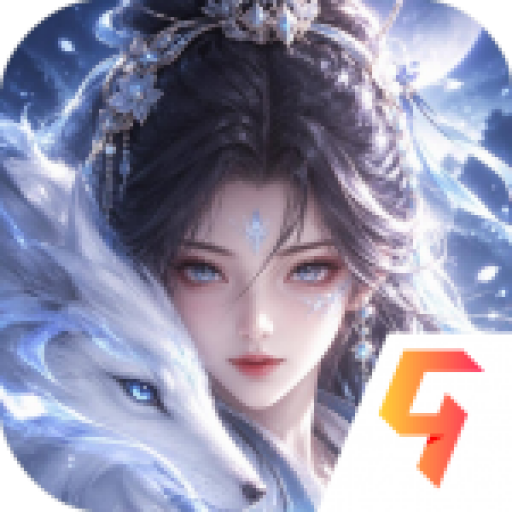 逍遥九万里最新版下载-逍遥九万里手游版 v1.0.1安卓版下载