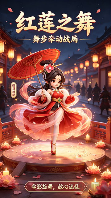 英雄守御手游版  v2.1.5安卓版