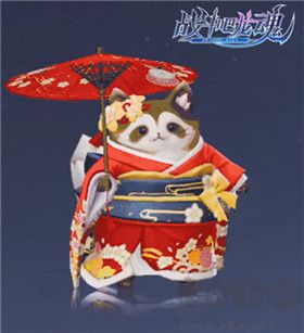 战斗吧龙魂（0.1折免费版天命龙神）