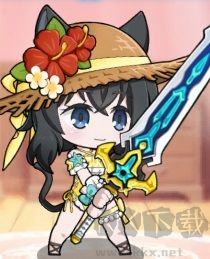 魔力守卫战内置1折版v1.0.0安卓版