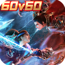 极无双2国际服最新版下载-极无双2国际服九游版v1.40.600安卓版下载