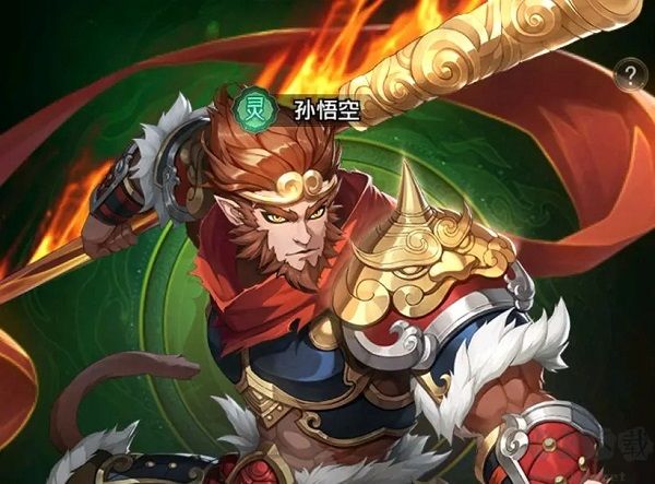 九州群将录（0.05折GM十倍返利）