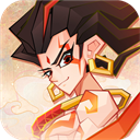 神仙道3免费下载-神仙道3（0.1折天天送648）下载 v1.0.2.1-KK手游下载