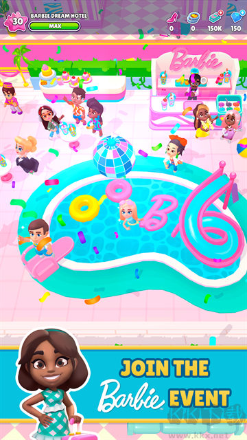 酒店大师手游版 v1.39.0安卓版